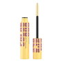 Maybelline Mascara COLOSSAL BUBBLE Waterproof Noir 8.75 ml