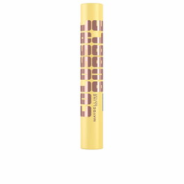 Maybelline Colossal Bubble Mascara Waterproof Noir