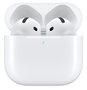 Apple AirPods 4 Blanc