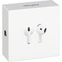 Apple AirPods 4 Blanc