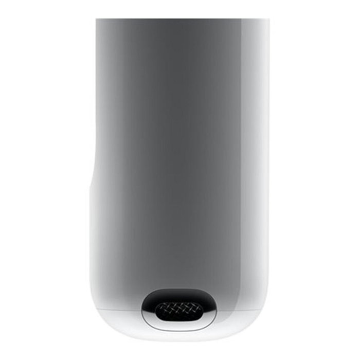 Apple AirPods 4 Écouteurs sans fil Bluetooth avec Chip H2, Audio spatial, Résistance IP54, Blanc