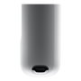 Apple AirPods 4 Écouteurs sans fil Bluetooth avec Chip H2, Audio spatial, Résistance IP54, Blanc