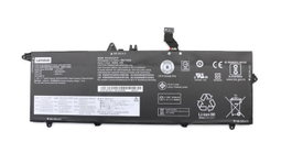 Lenovo Batterie interne lithium-ion 57Wh pour ThinkPad