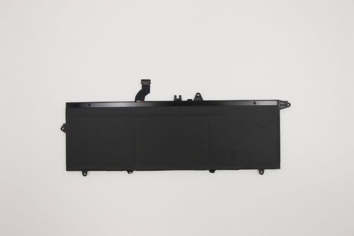 Lenovo Batterie interne lithium-ion 57Wh pour ThinkPad Lenovo Batterie interne lithium-ion 57Wh pour ThinkPad