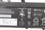 Lenovo Batterie interne lithium-ion 57Wh pour ThinkPad