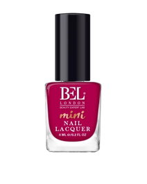 Bel London Mini Vernis à ongles 223