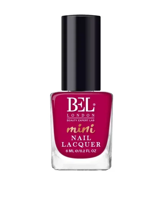 Bel London Vernis à ongles Mini 223 Bel London Vernis à ongles Mini 223