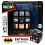 Spin Master Rubik's Cubers Batman