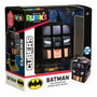 Spin Master Rubik's Cubers Batman