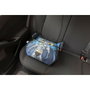 Licensing Siège élévateur SAO BATMAN 125-150 I-SIZE R129
