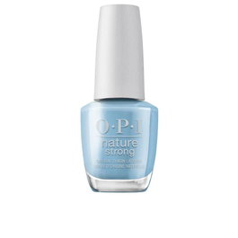 OPI Nature Strong BigBluetifulPlanet 15 ml