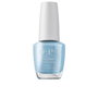 OPI Nature Strong BigBluetifulPlanet 15 ml