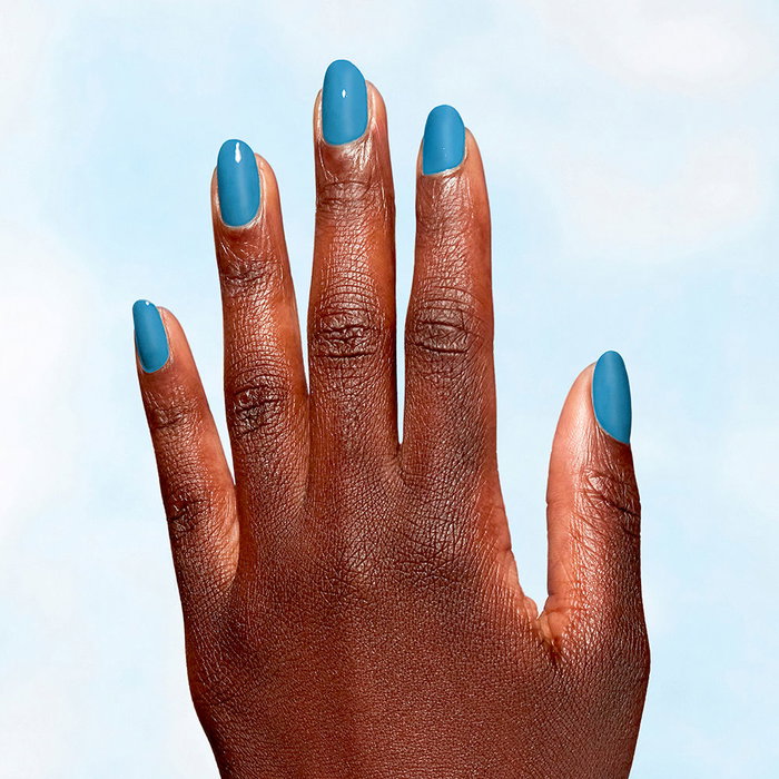 OPI Nature Strong BigBluetifulPlanet 15 ml
