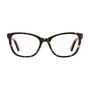 Monture de Lunettes Femme Love Moschino MOL575-086 Ø 53 mm