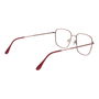 Monture de Lunettes Unisexe Andy Wolf 4742 54D