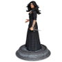 DARK HORSE Statuette Yennefer The Witcher en PVC 20 cm avec socle - Édition Netflix