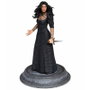 DARK HORSE Statuette Yennefer The Witcher en PVC 20 cm avec socle - Édition Netflix