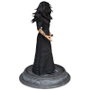 DARK HORSE Statuette Yennefer The Witcher en PVC 20 cm avec socle - Édition Netflix
