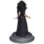 DARK HORSE Statuette Yennefer The Witcher en PVC 20 cm avec socle - Édition Netflix