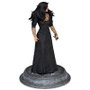 DARK HORSE Statuette Yennefer The Witcher en PVC 20 cm avec socle - Édition Netflix