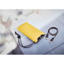 Intenso F10000 Jaune 10000 mAh