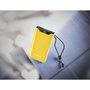 Intenso F10000 Jaune 10000 mAh