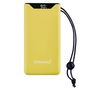 Powerbank INTENSO 10000 mAh Jaune