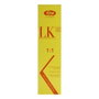 Lisap LK Antiage Coloration en Crème 6/44 Acajou 100 ml