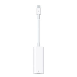 Adaptateur USB Apple MYH93ZM/A