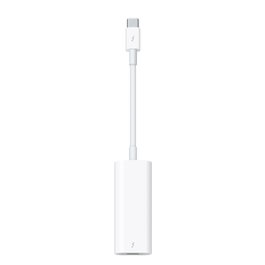 Apple Adaptateur USB-C vers Mini DisplayPort - Blanc