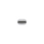 Apple Adaptateur USB-C vers Mini DisplayPort blanc MYH93ZM/A