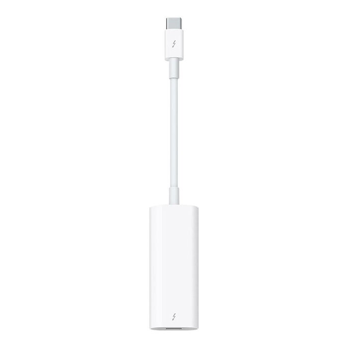 Apple Adaptateur USB-C vers Mini DisplayPort USB4 Thunderbolt 3 Bidirectionnel, Mâle USB-C vers Femelle Mini DisplayPort, Garantie 1 an Apple Adaptateur USB-C vers Mini DisplayPort USB4 Thunderbolt 3 Bidirectionnel, Mâle USB-C vers Femelle Mini DisplayPort, Garantie 1 an