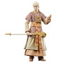 Hasbro Figure René Belloq (Cérémonial) - Indiana Jones Adventure Series