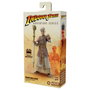 Hasbro Figure René Belloq (Cérémonial) - Indiana Jones Adventure Series
