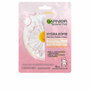 Garnier Skinactive Hydrabomb Masque Facial Hydratant et Apaisant