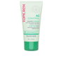 Topicrem AC Mascarilla Purificante 50 ml