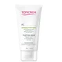 Topicrem AC Mascarilla Purificante 50 ml