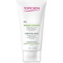 Topicrem AC Mascarilla Purificante 50 ml