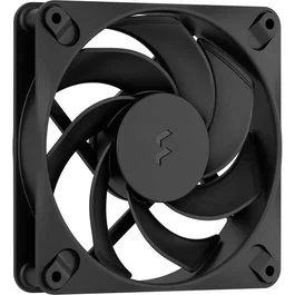 Fractal Design Dynamic 3 12 Reverse Black