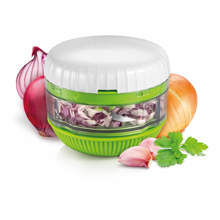 Hachoir Tescoma Handy