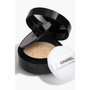 Chanel POUDRE UNIVERSELLE LIBRE 50-Moyen Intense