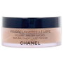Chanel POUDRE UNIVERSELLE LIBRE 50-Moyen Intense