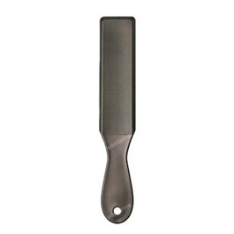 Bifull Spatule Mechas Petite Noire Mini