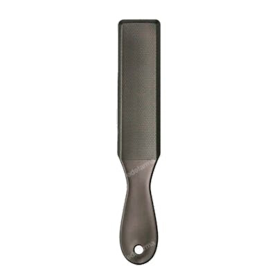 Bifull Spatule Mechas Petite Noire Mini Bifull Spatule Mechas Petite Noire Mini