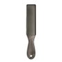 Bifull Spatule Mechas Petite Noire Mini