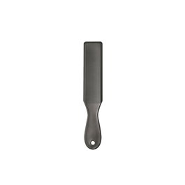 Bifull Spatule Mechas Petite Noire Mini