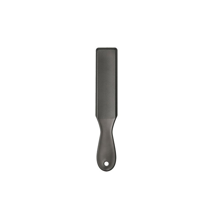 Bifull Spatule Mechas Petite Noire Mini Bifull Spatule Mechas Petite Noire Mini