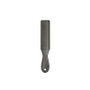 Bifull Spatule Mechas Petite Noire Mini