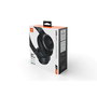 Casque JBL Noir