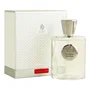 Giardino Benessere Cotton Flower Eau de Parfum Unisexe 100 ml